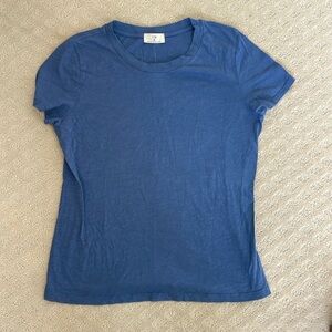 T.la crew neck t-tshirt. Brand new with tags. Never worn.